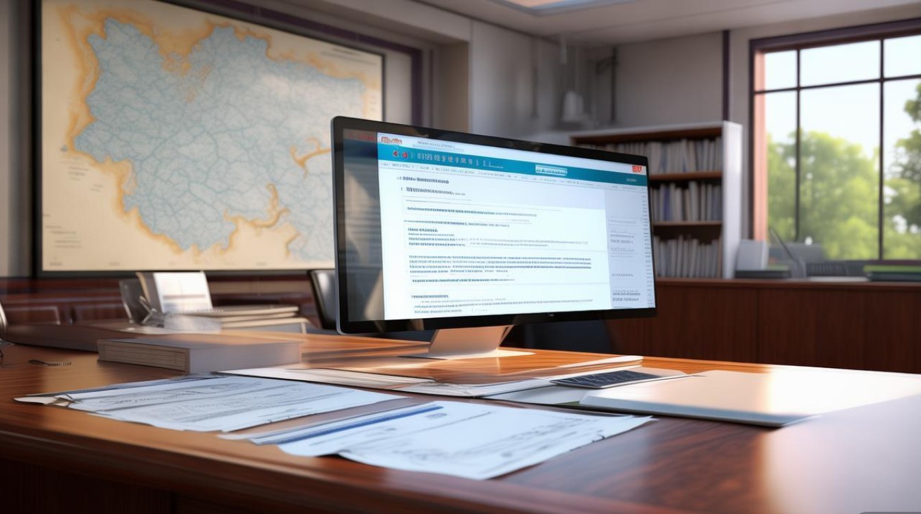 贵州省执业药师报名条件2024年有哪些具体要求?-图1 贵州省执业药师报名条件2024年有哪些具体要求?-图1