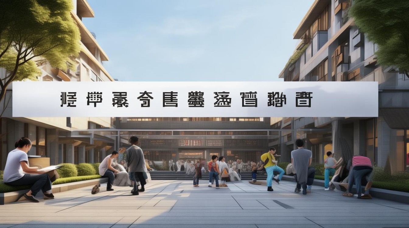 南京考大学录取分数线是多少？2024年各高校最低分查询指南-图1