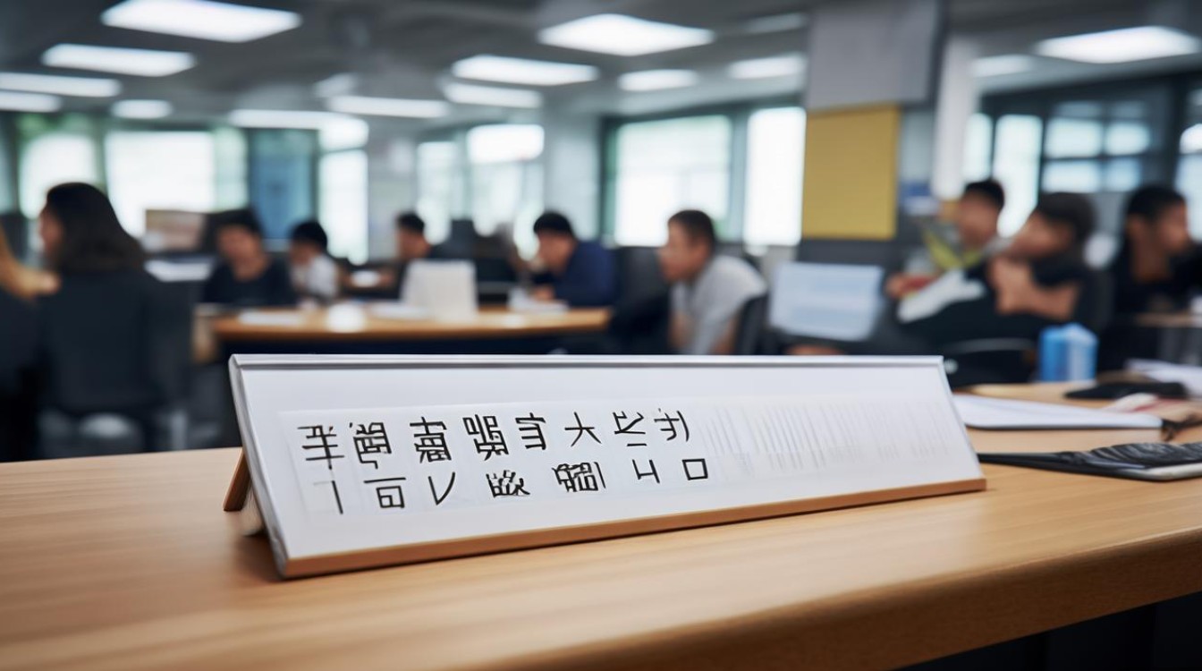 扬州二级建造师报名条件有哪些？2024年最新要求是什么？-图1
