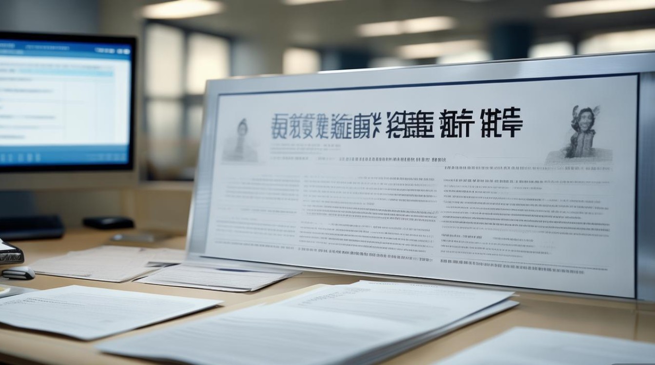 云南省会计从业资格证报名条件有哪些具体要求？-图1