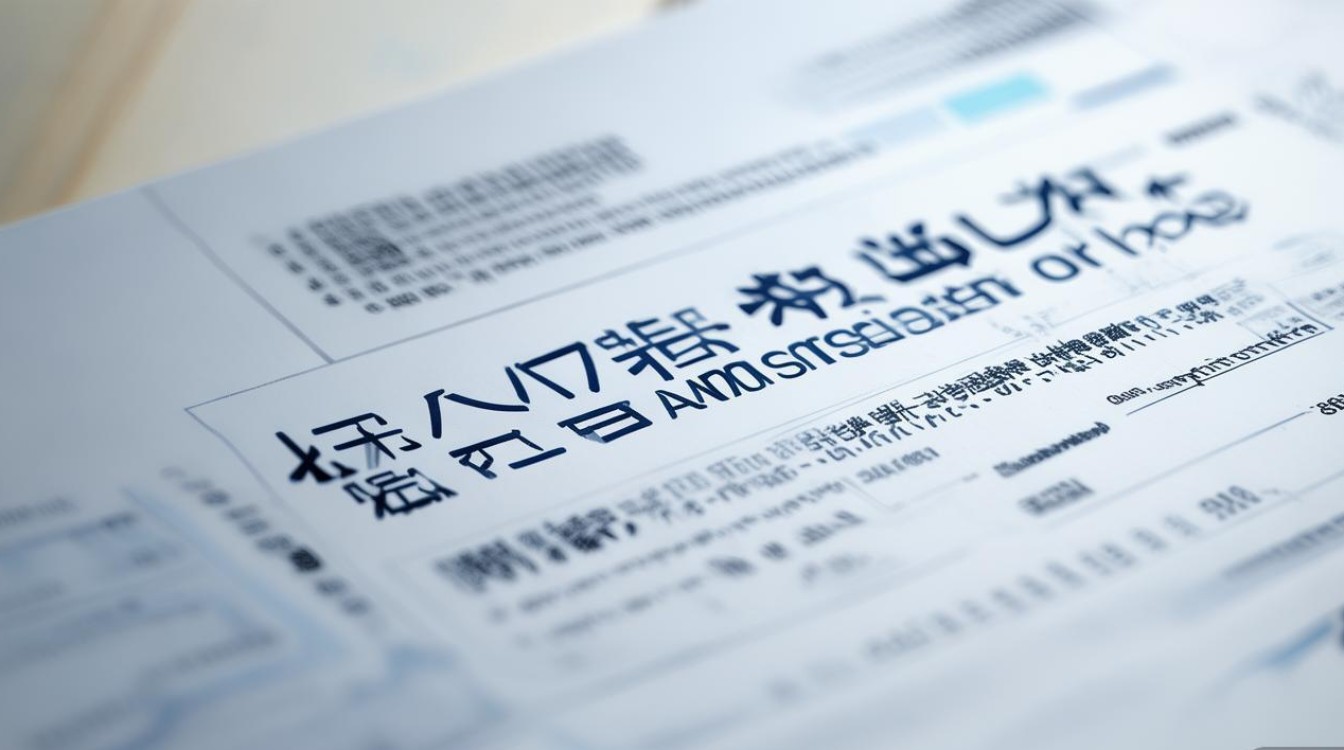 内江郭北高中2023年录取分数线是多少？-图1
