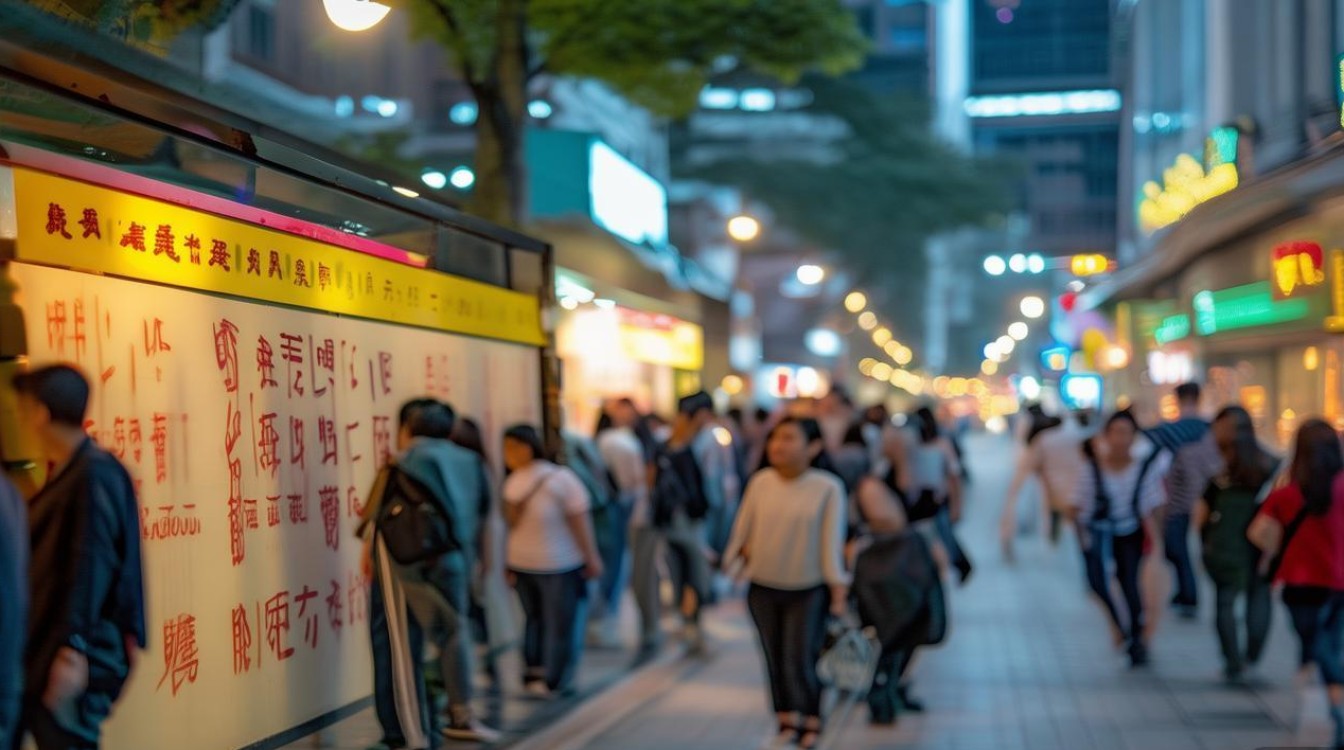 南昌夜大报名条件有哪些？2024年最新要求是什么？-图1