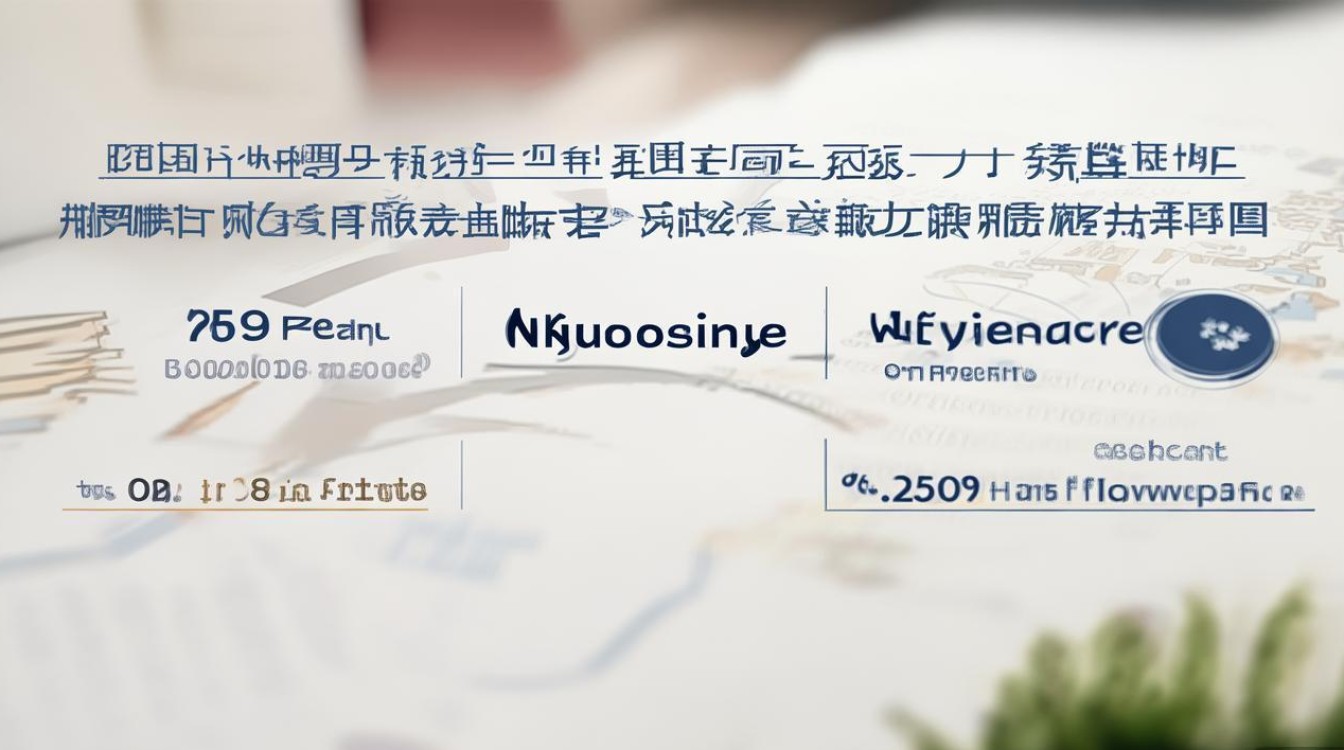梧州今年北大清华录取人数是多少？往年数据对比如何？-图1