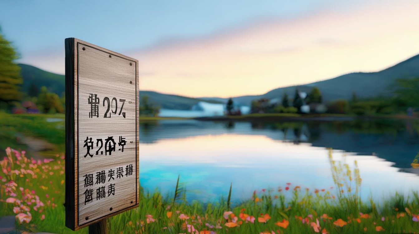 湖美近20年录取分数线是多少？各专业历年录取分有变化吗？-图1