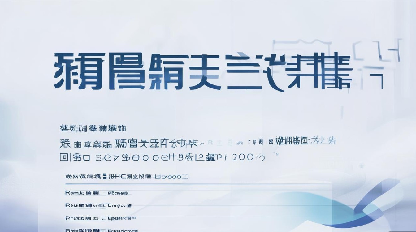 江阴今年中考录取率具体是多少？各高中录取分数线是多少？-图1