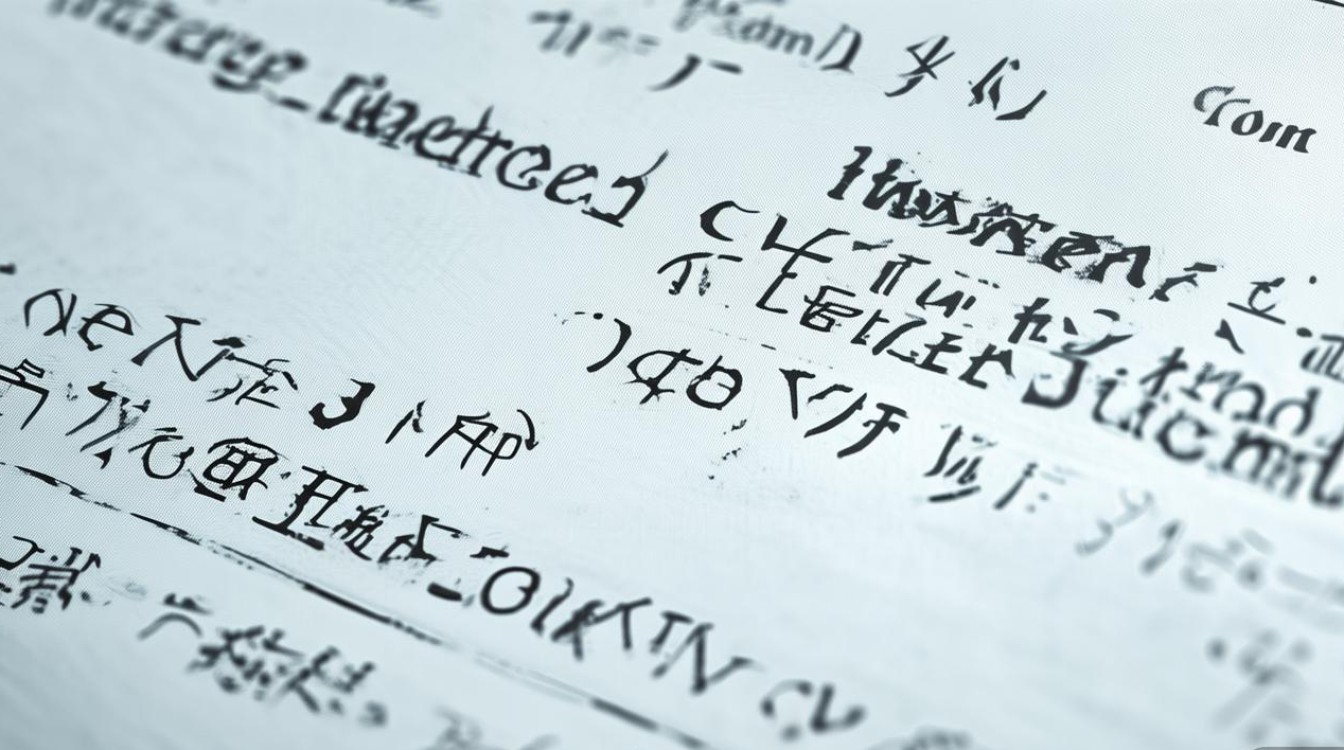 德阳一中2024年录取范围是哪些街道和初中？-图1