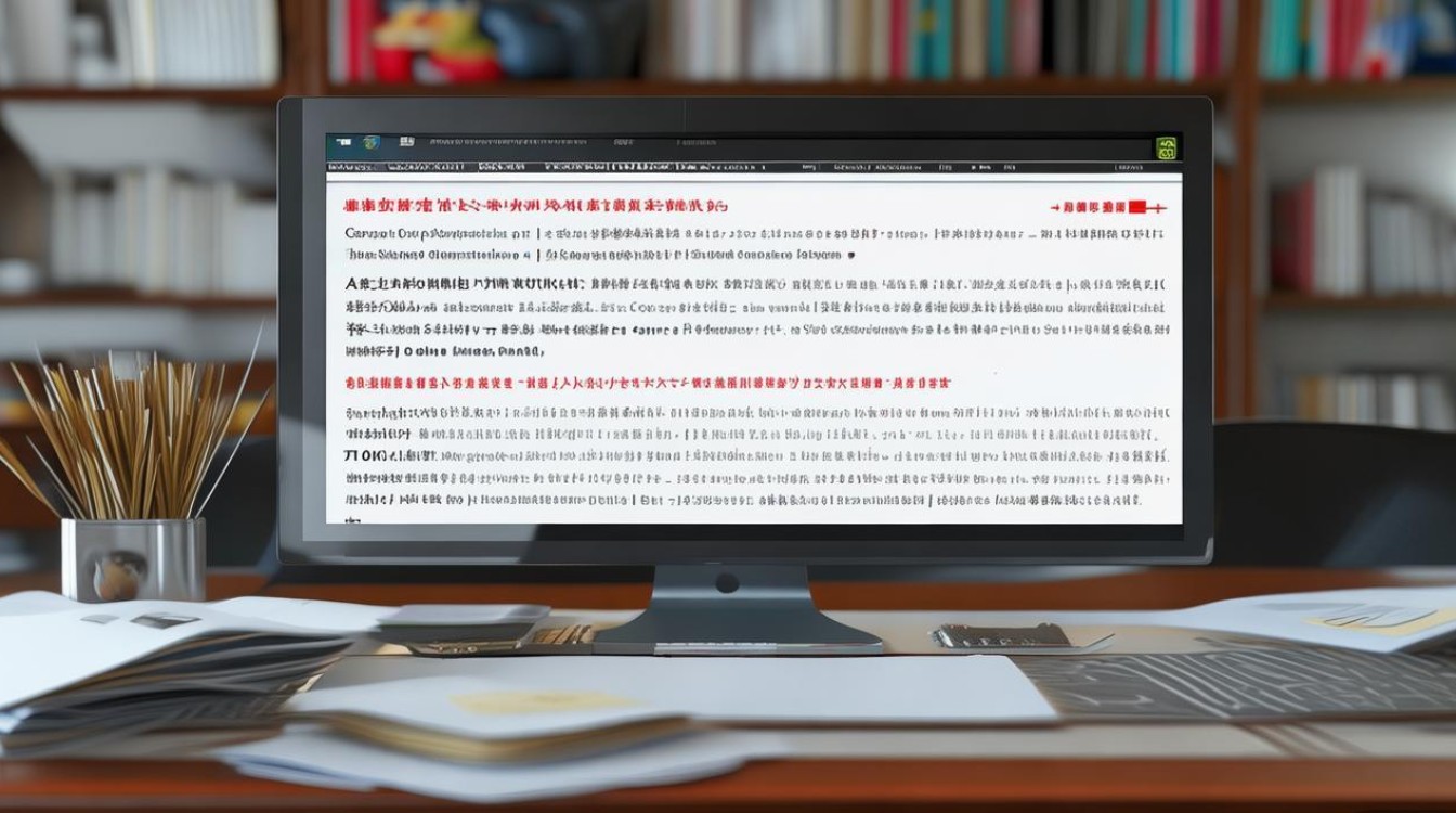陕西省注册会计师报名条件具体有哪些要求？-图1