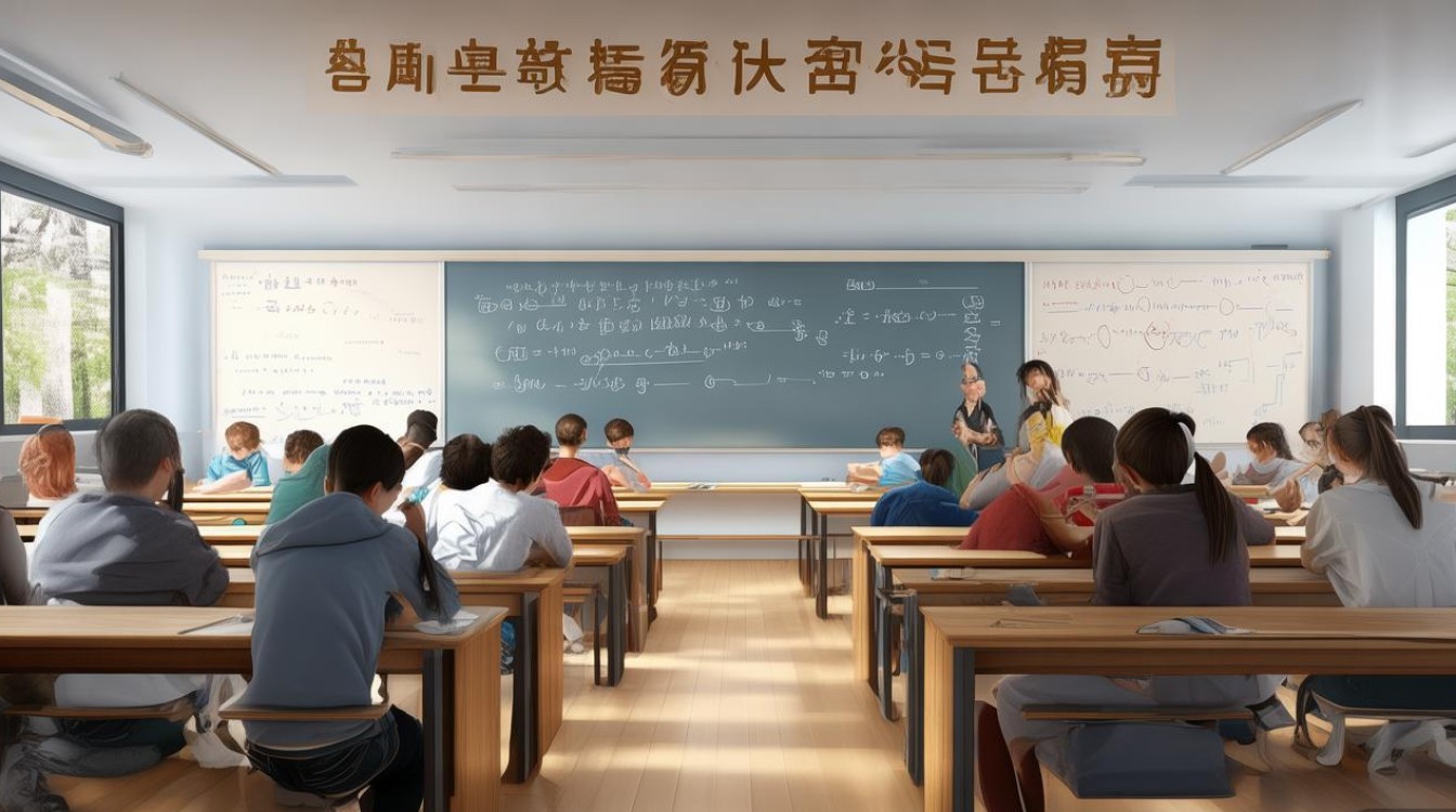 数学思维训练班金源，真的能提升孩子解题能力吗？-图1