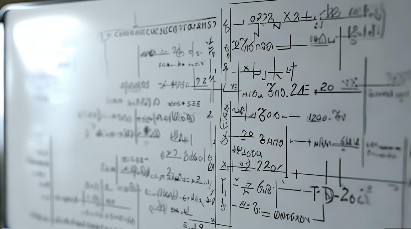 数学惯性思维题目如何突破思维定势？-图1