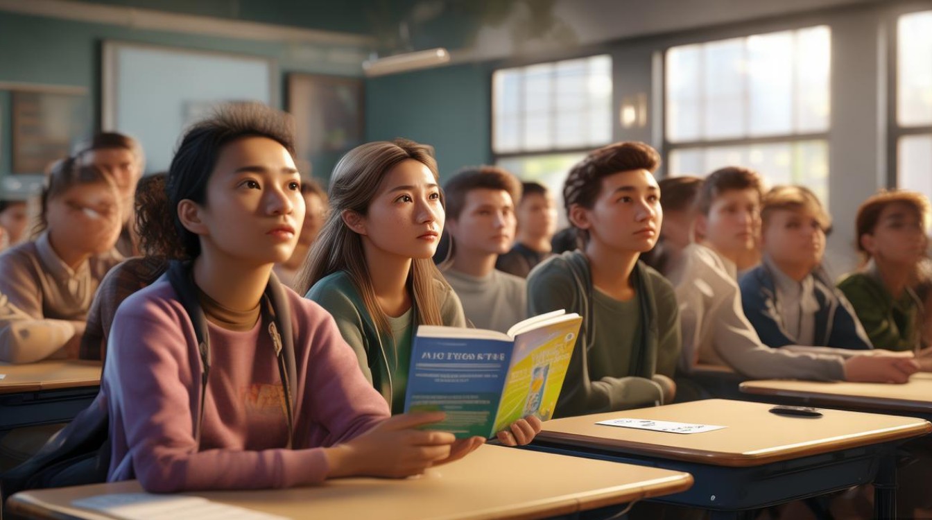 为什么人人都要有会计思维？普通人学会计思维有什么用？-图1