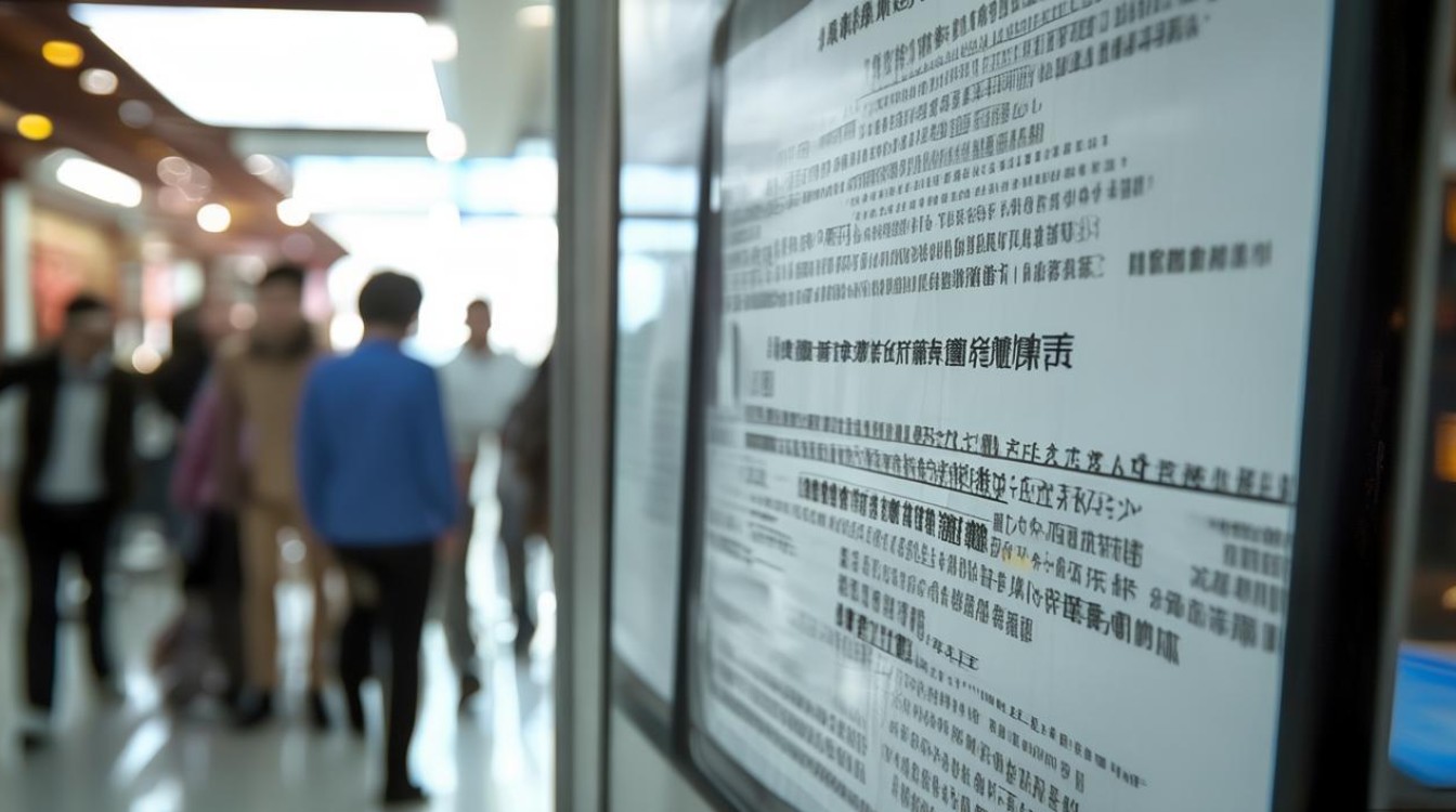 太原参加考试报名条件有哪些具体要求？-图1