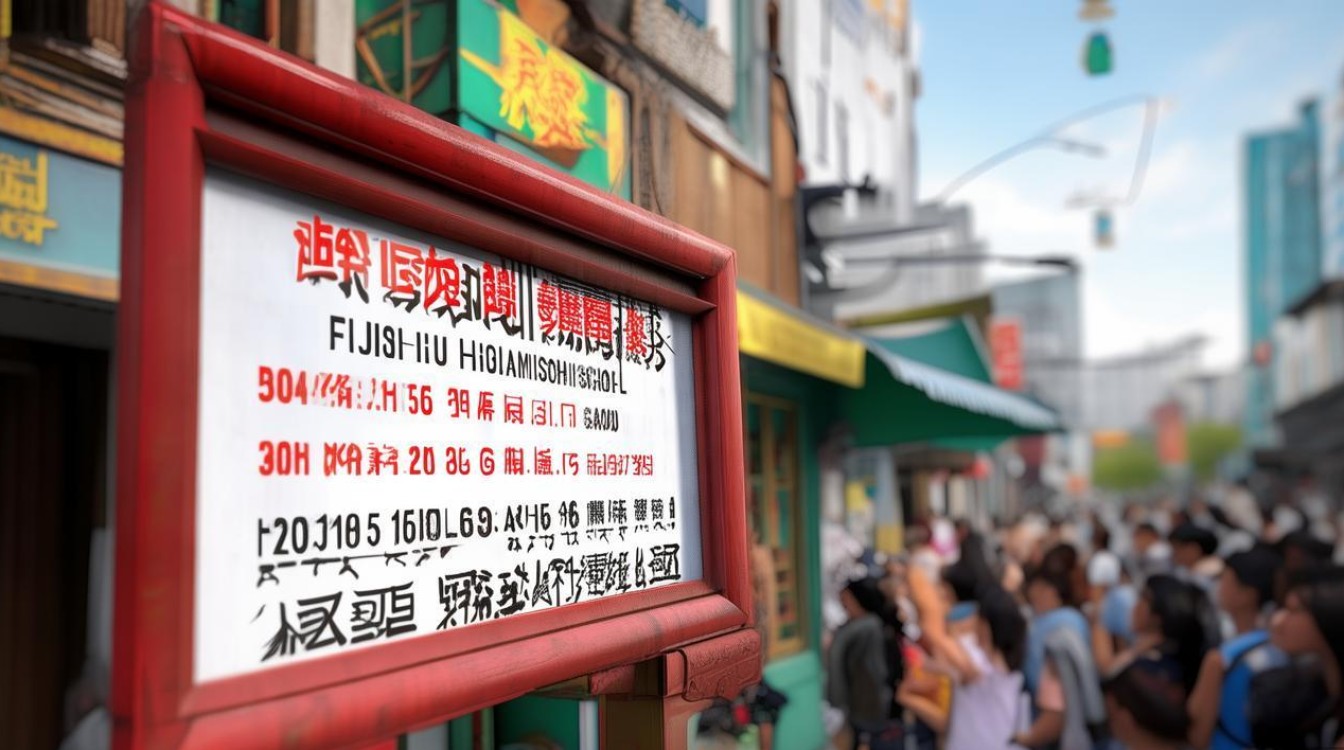 闽侯一中2024录取分数线是多少？多少分能稳上？-图1