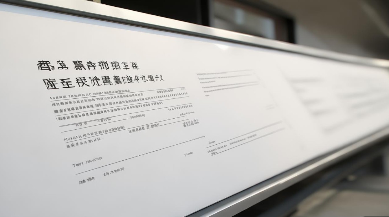南工大2024年河南录取分数线是多少？-图1