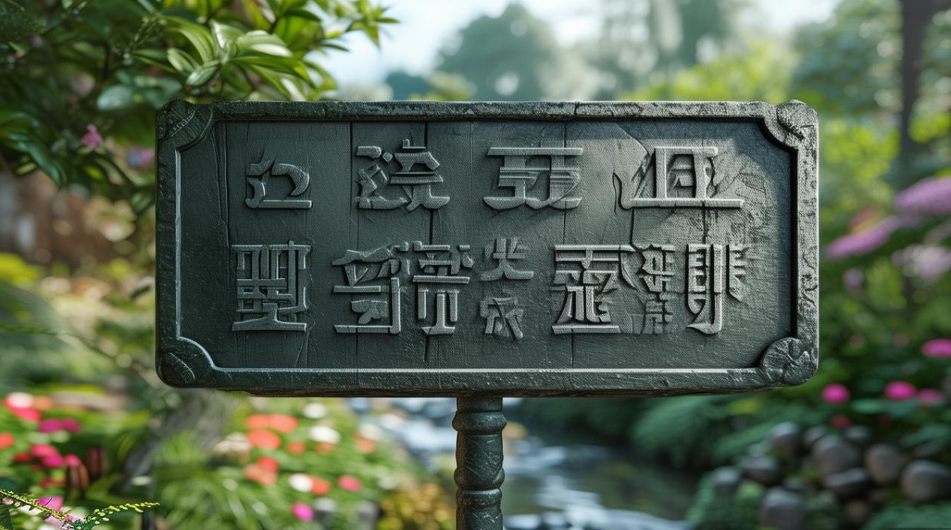 沁水1中2023年录取分数线是多少？-图1