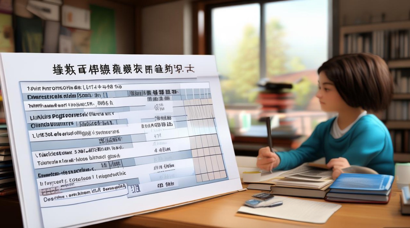 考大连大学2024年录取分数线是多少？不同专业分数差异大吗？-图1