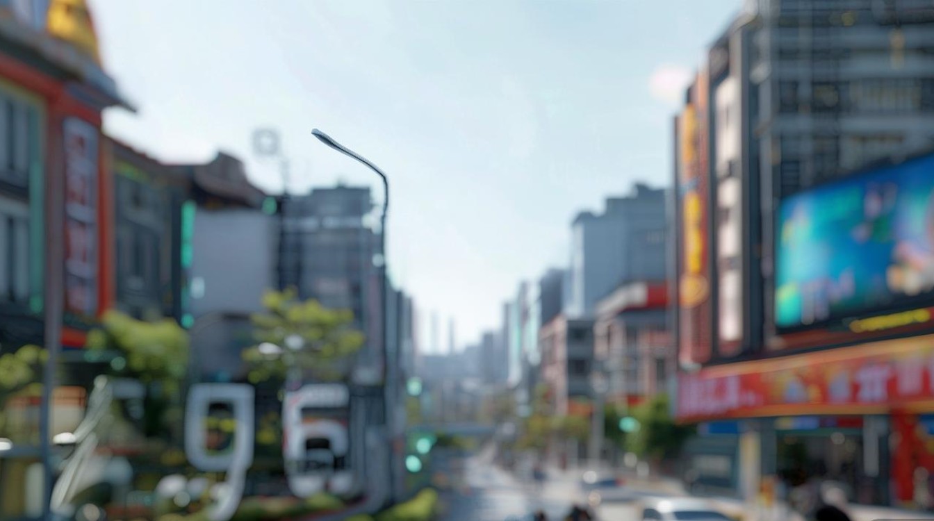 龙岩市985录取多少人？2023年具体数据是多少？-图1