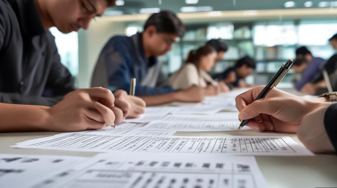 2019成都注册会计师报名条件是什么？非成都户籍能报吗？学历不够怎么办？-图1