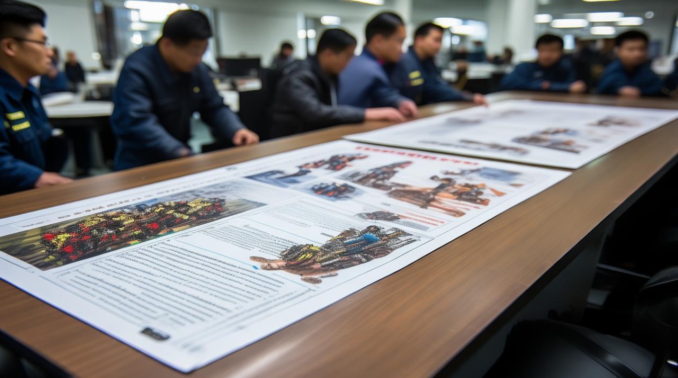 宁夏消防一级报名条件有哪些具体要求？-图1
