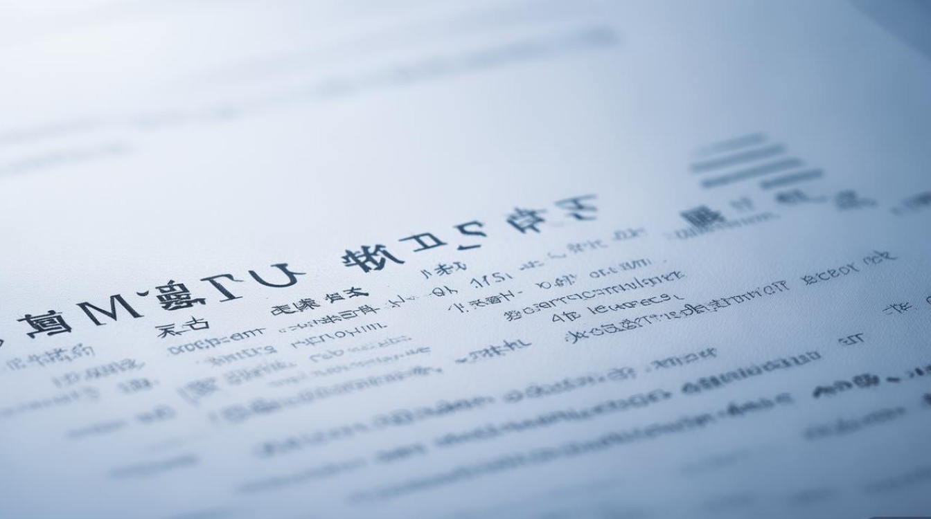 南通杏林学院202X年录取分数线是多少？-图1