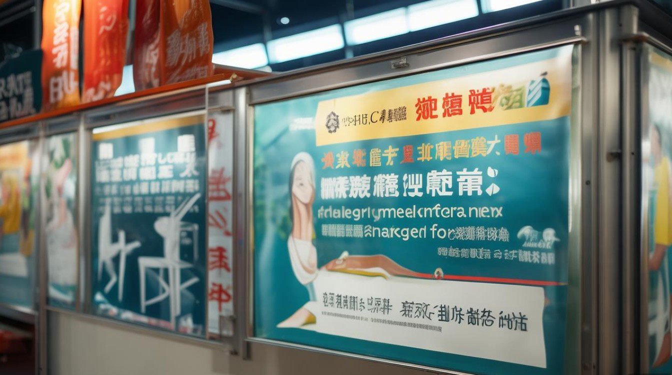 健康管理师报名条件有哪些？2024年最新要求是什么？-图1