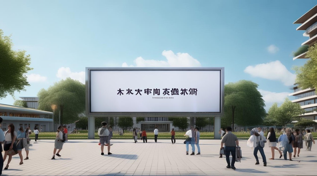 陕西国际商贸学院录取分数线一般是多少分？-图1