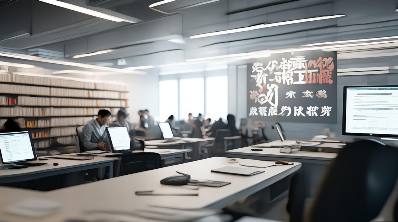 河南省消防工程师报名条件有哪些具体要求？-图1