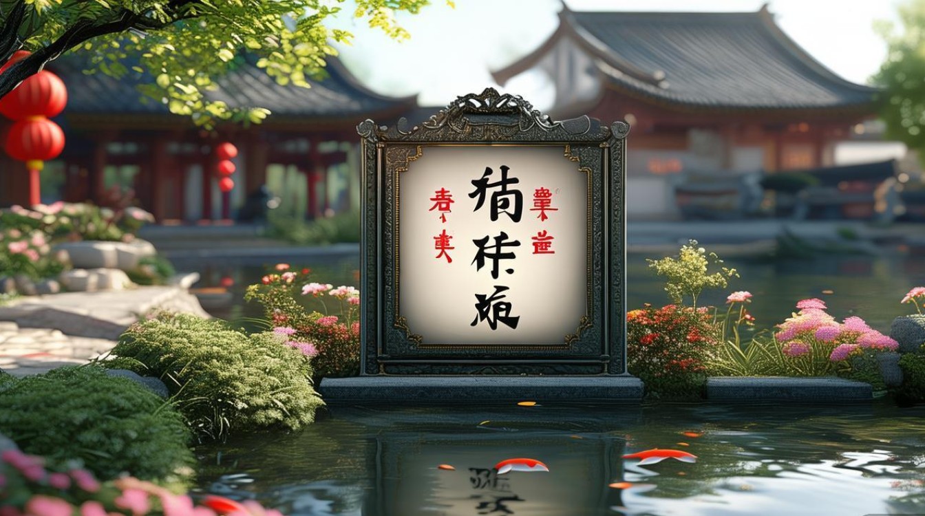 苏州注册消防工程师报名条件2024年有哪些具体要求？-图1