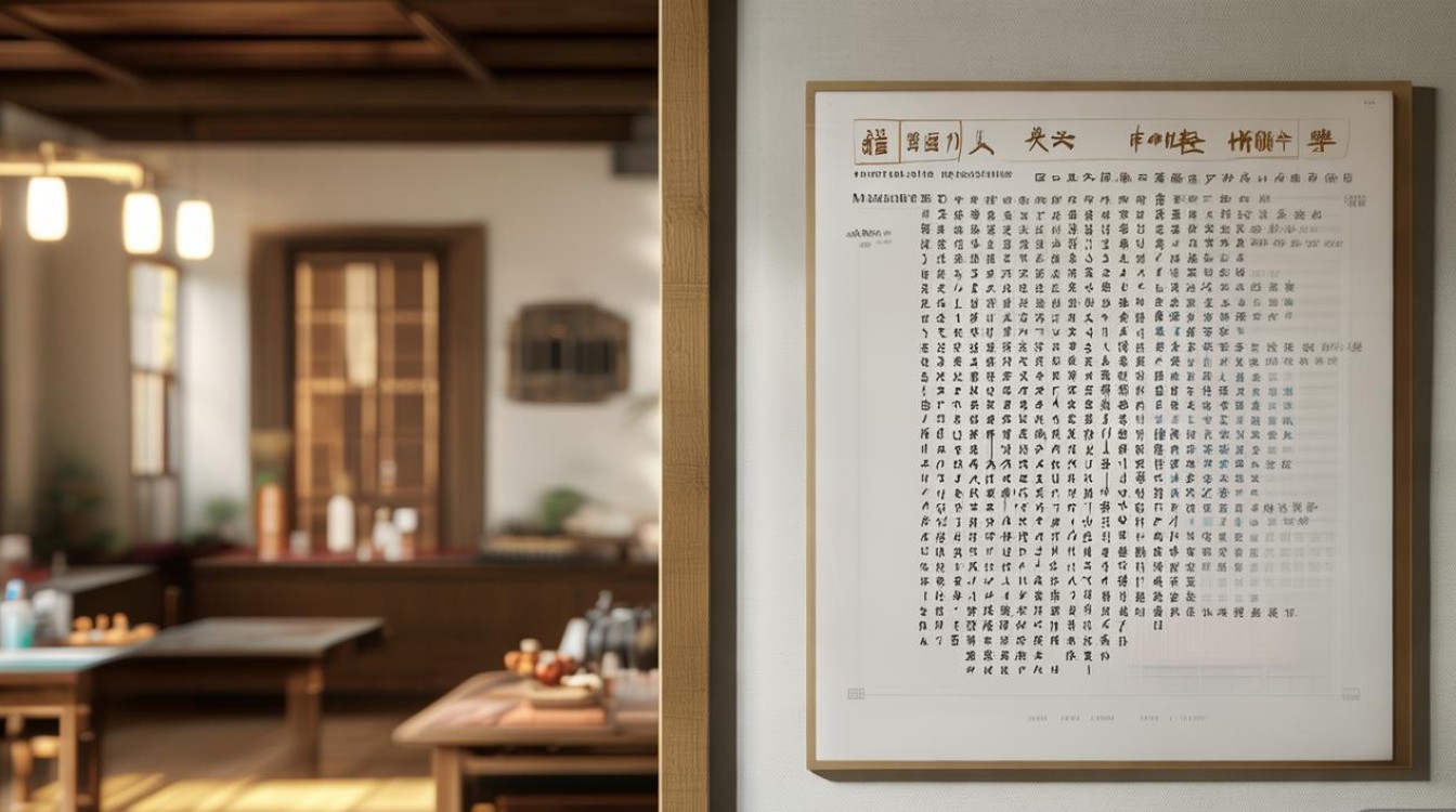 中医针炙报名条件有哪些具体要求？-图1