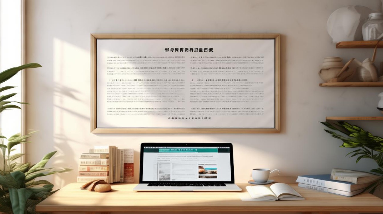 自考专科报名条件有哪些？需要满足什么要求才能报名？-图1