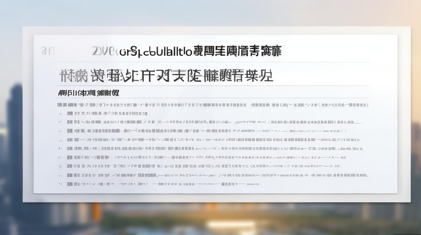 2019年上海初级会计证报名条件有哪些具体要求？-图1