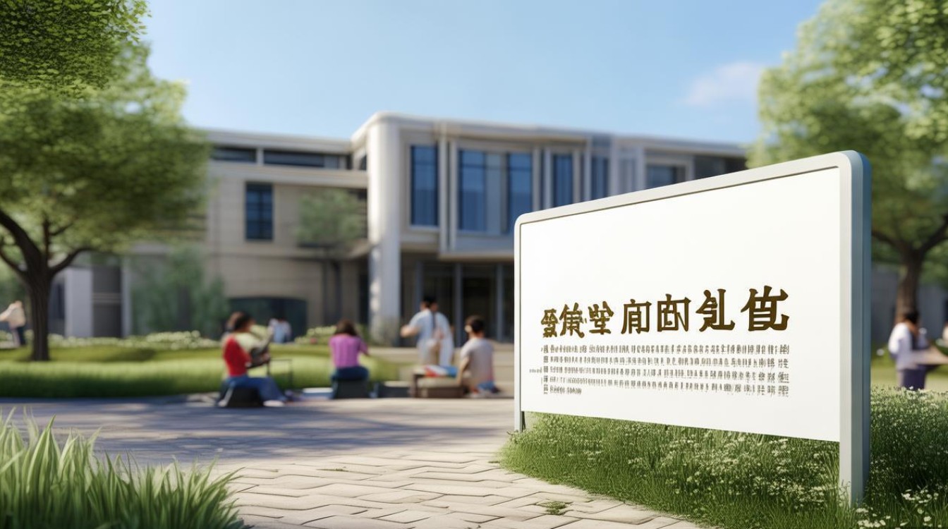 保康中职录取分数线是多少？2024年最低分多少能上？-图1
