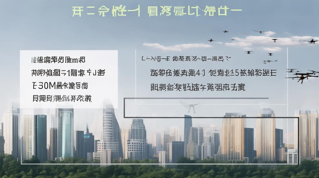 郑州无人机驾驶证报名条件有哪些要求？-图1