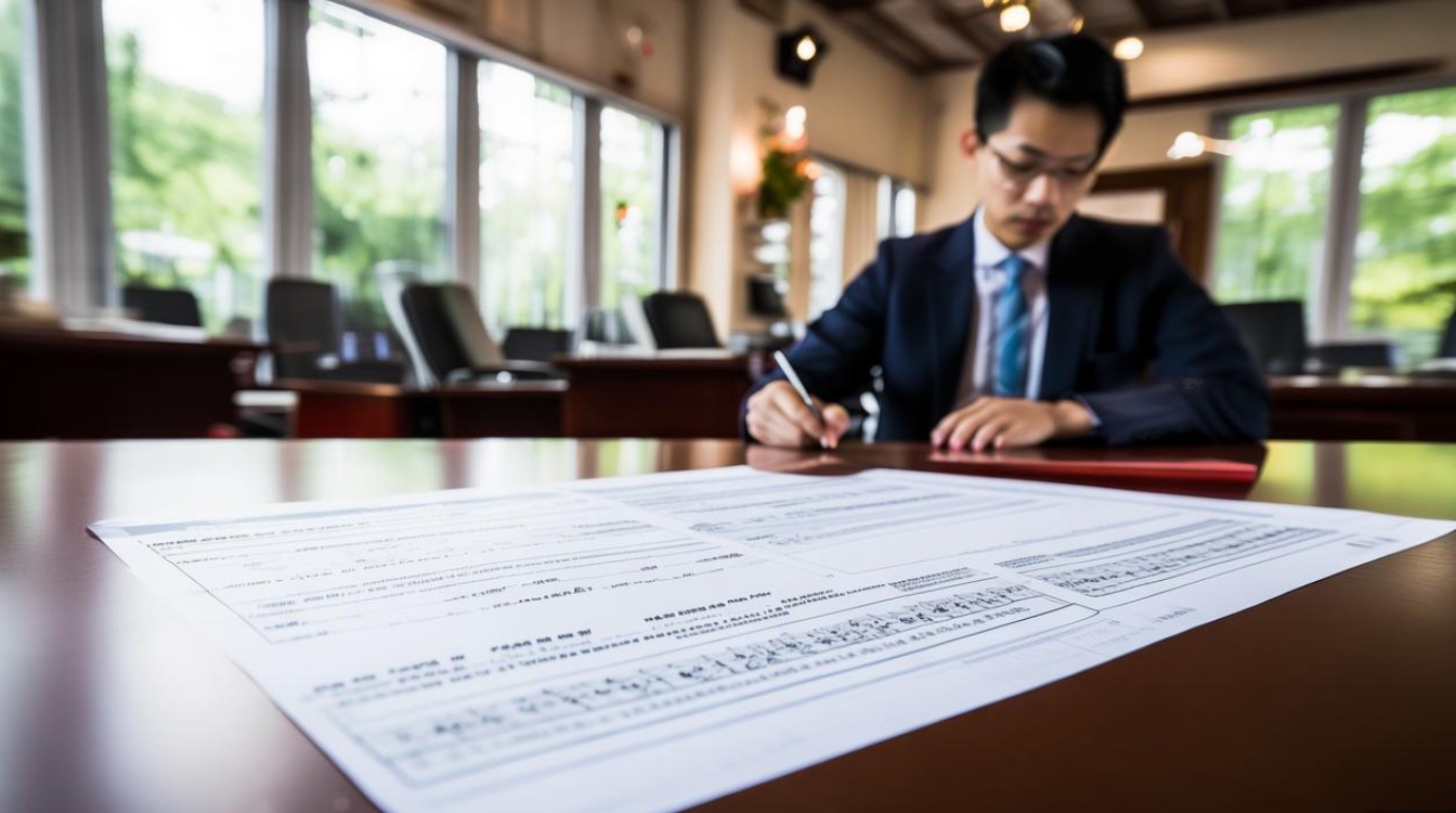湖南省2019年一建报名条件有哪些具体要求？-图1