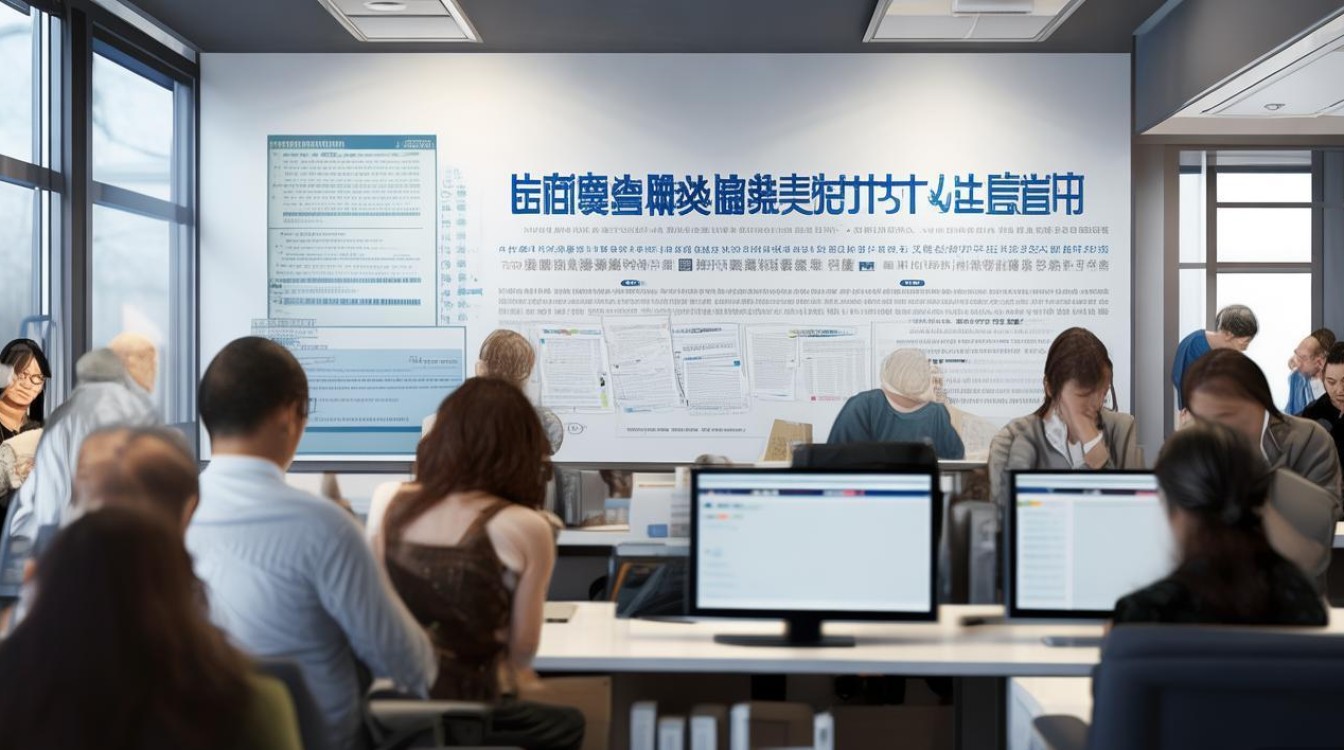 北京考高级职称报名条件有哪些具体要求？-图1