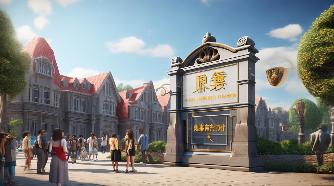 安康学院202X年录取分数线是多少？-图1
