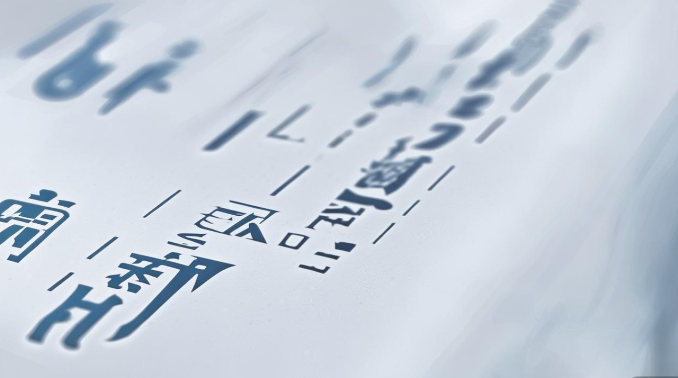 2019云南中级经济师报名条件有哪些具体要求？-图1