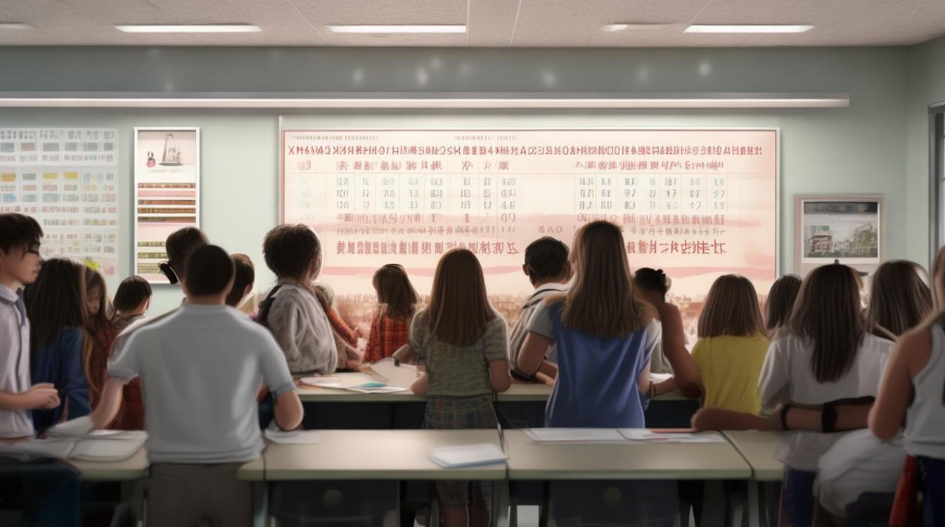 襄阳24中今年录取人数是多少？2023年招生计划公布了吗？-图1