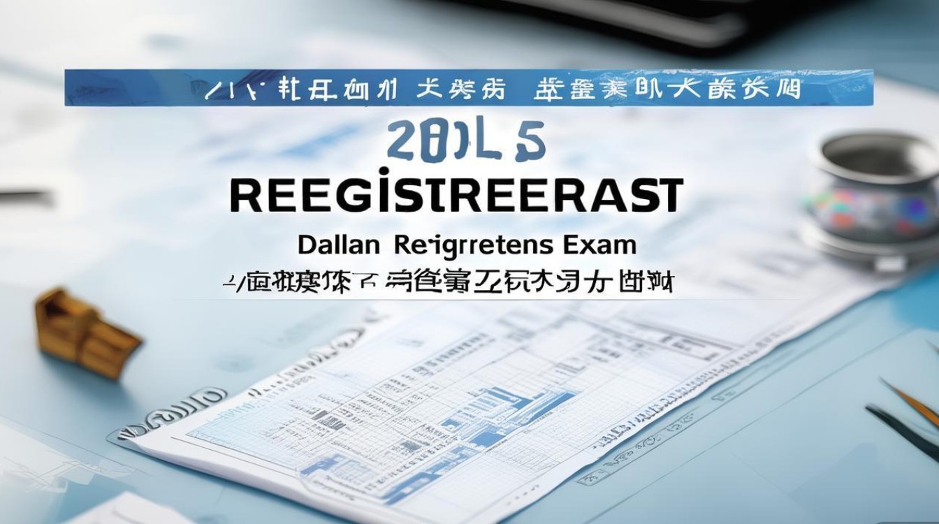 2015年大连中级职称报名条件具体有哪些要求？-图1