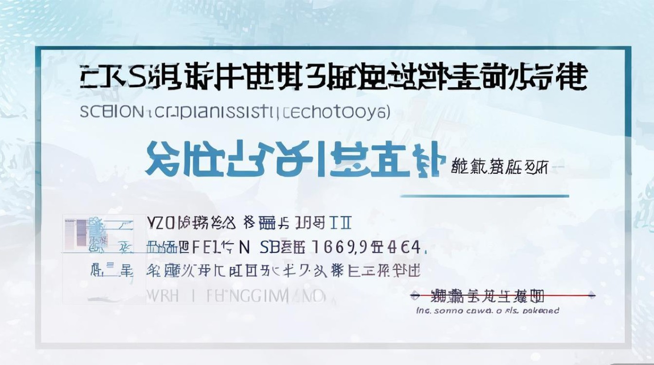 南科大2024重庆录取线是多少？物理类和历史类分别要多少分？-图1