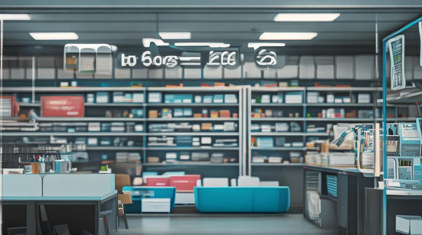 6S思维是什么？如何用6S思维提升工作效率？-图1