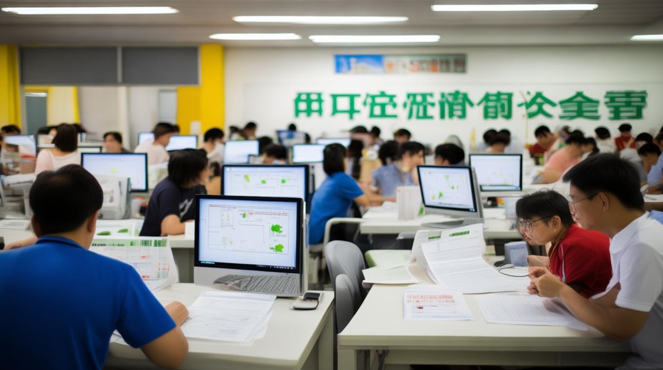 云南营养师报名条件有哪些？2024年最新要求是什么？-图1