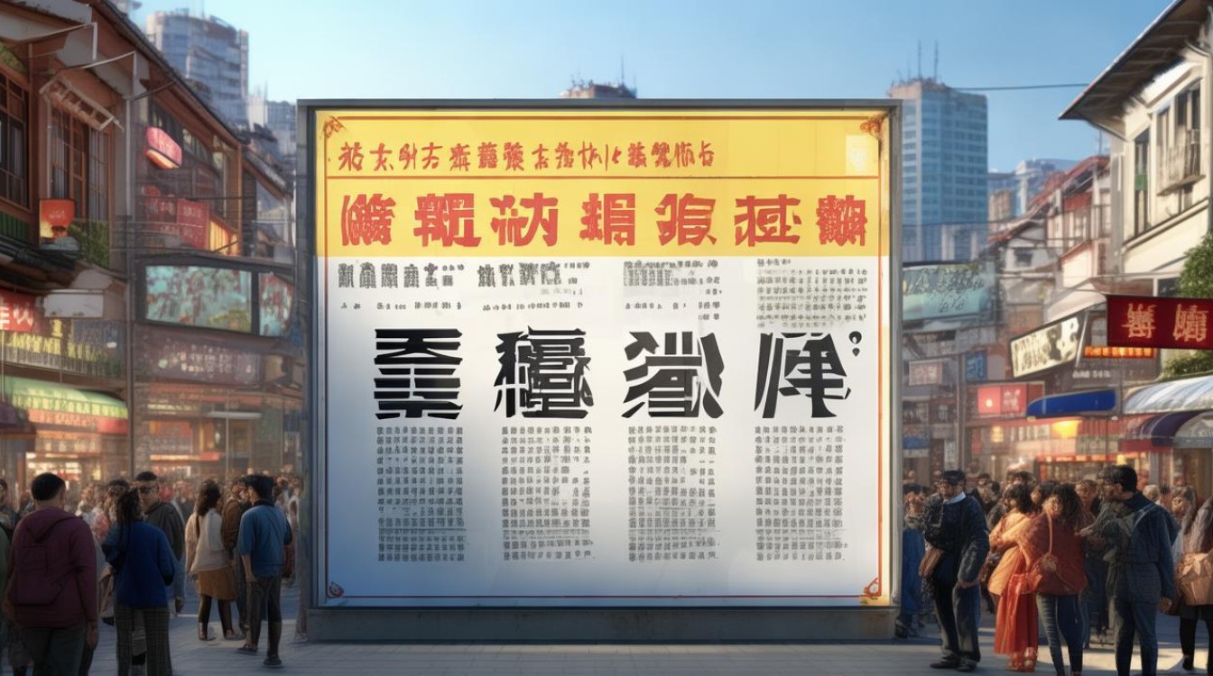 钦州中考录取率2024是多少？往年数据对比如何？-图1