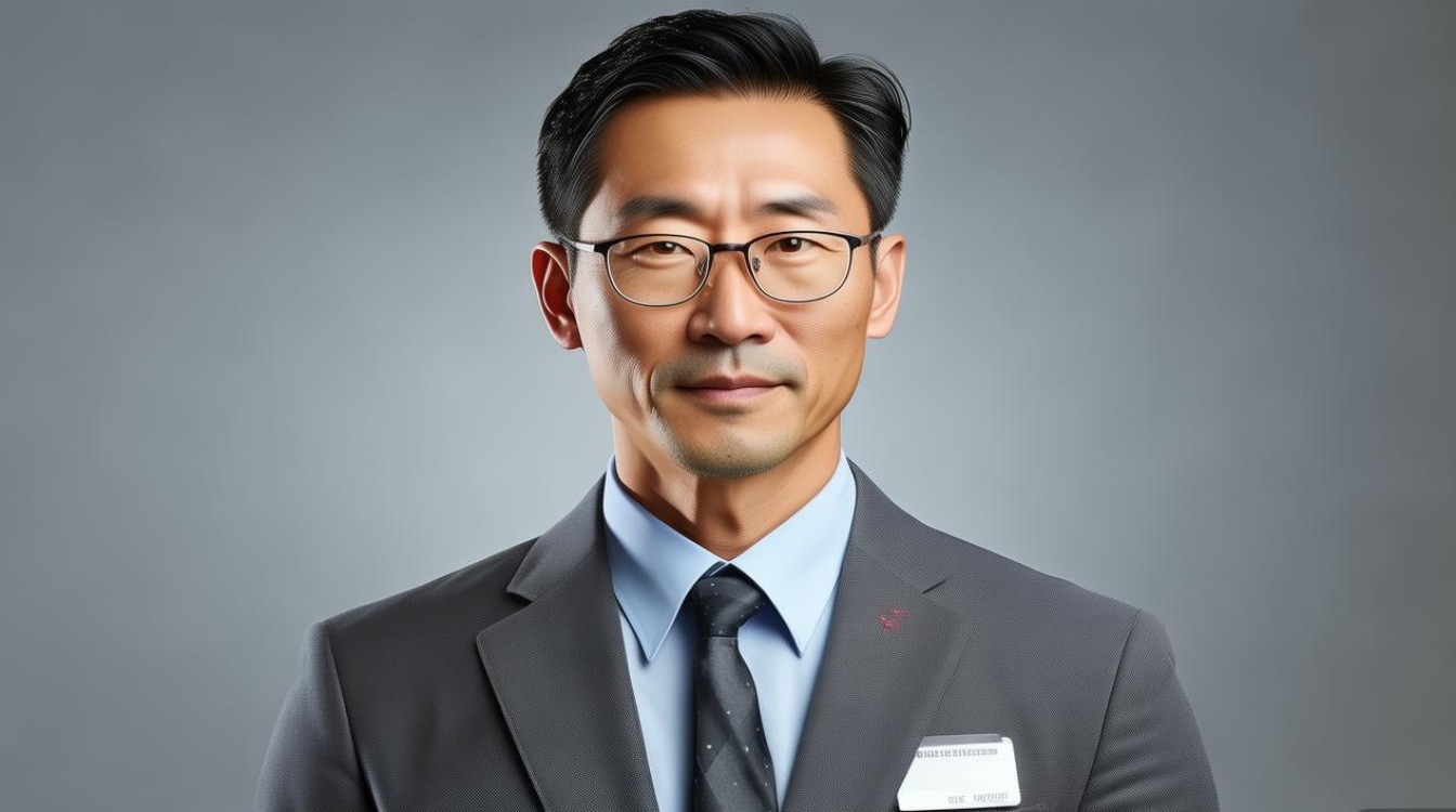职业药师报名照片尺寸大小有什么具体要求？-图1