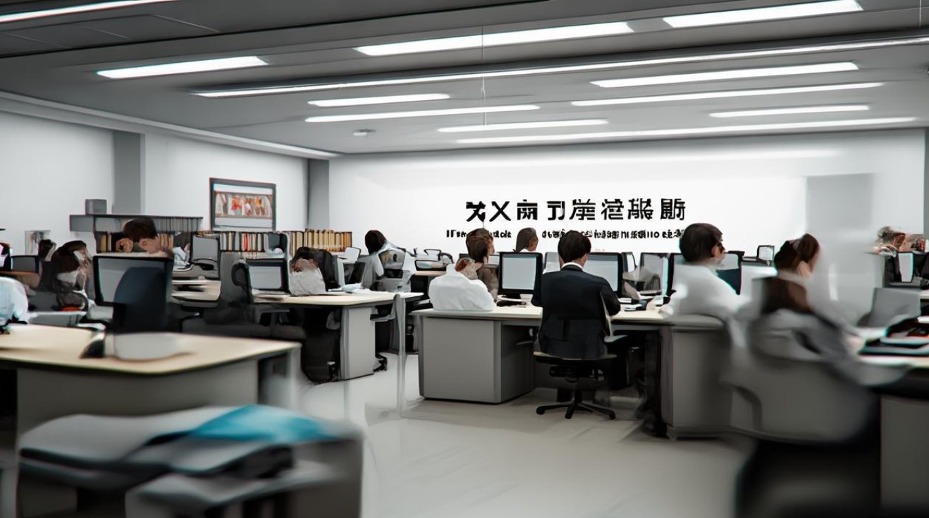 山东社工考试报名条件是什么？需要满足哪些具体要求？-图1