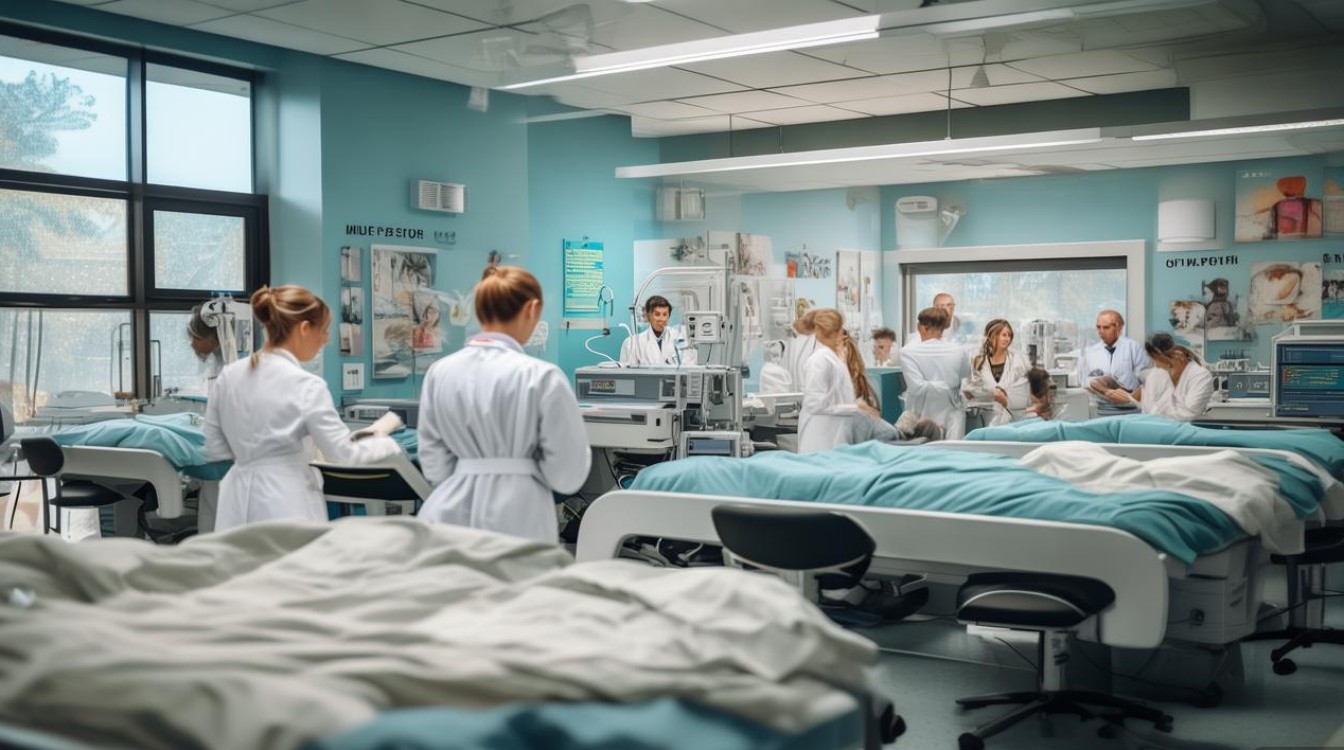 哪个学校研究生真题能免费获取？-图1