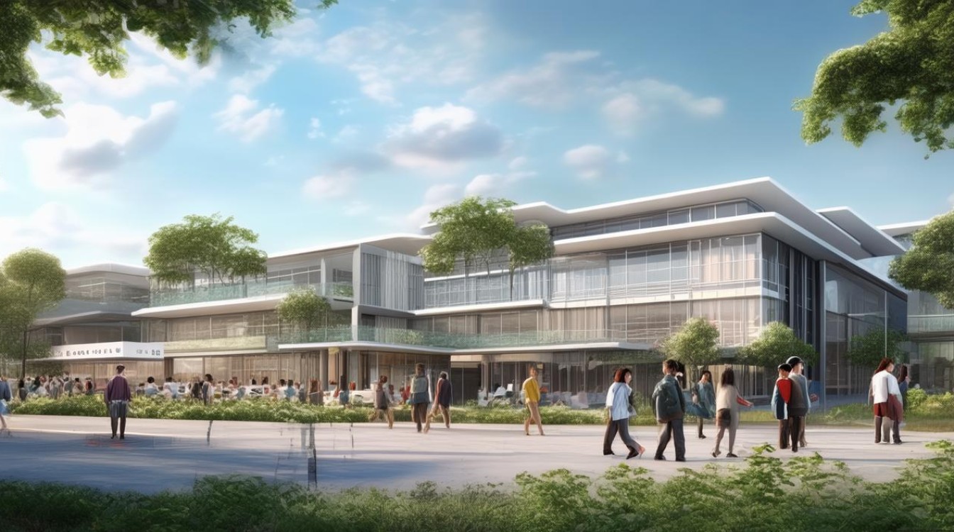 新思维学校珠海怎么样？教学质量与口碑如何？-图1
