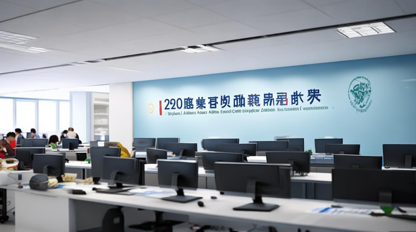 江苏2020年成考报名条件有哪些具体要求？-图1