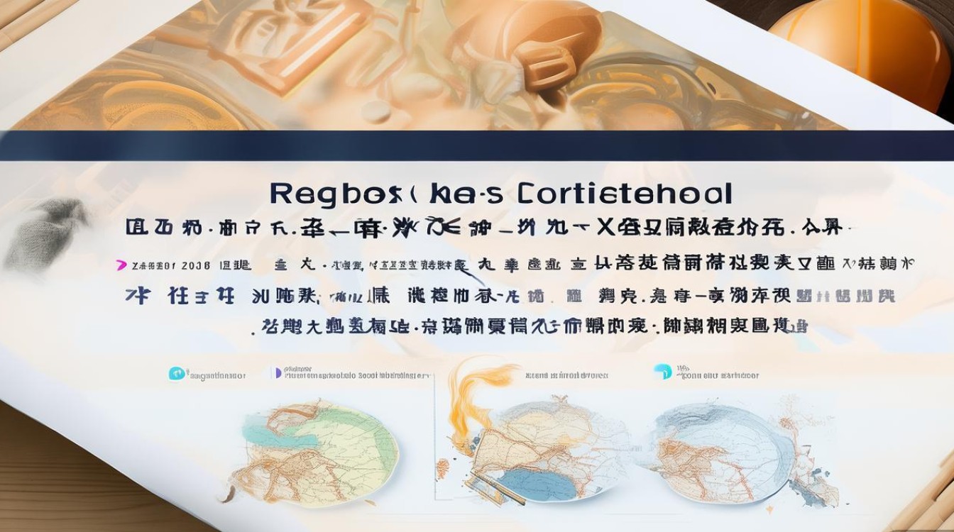 新疆二级建造师2024年报名条件及时间是什么时候？-图1