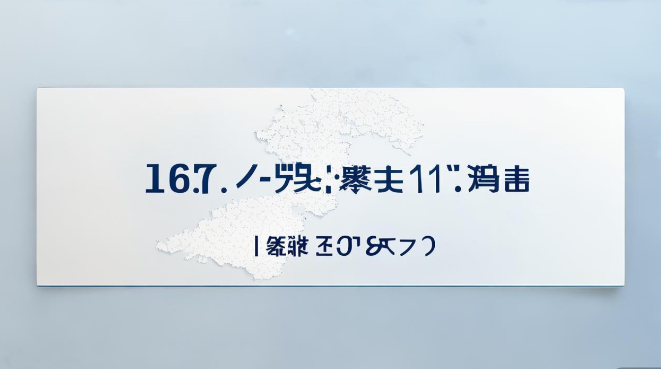 合肥衡安中学2024年中考录取分数线是多少？-图1