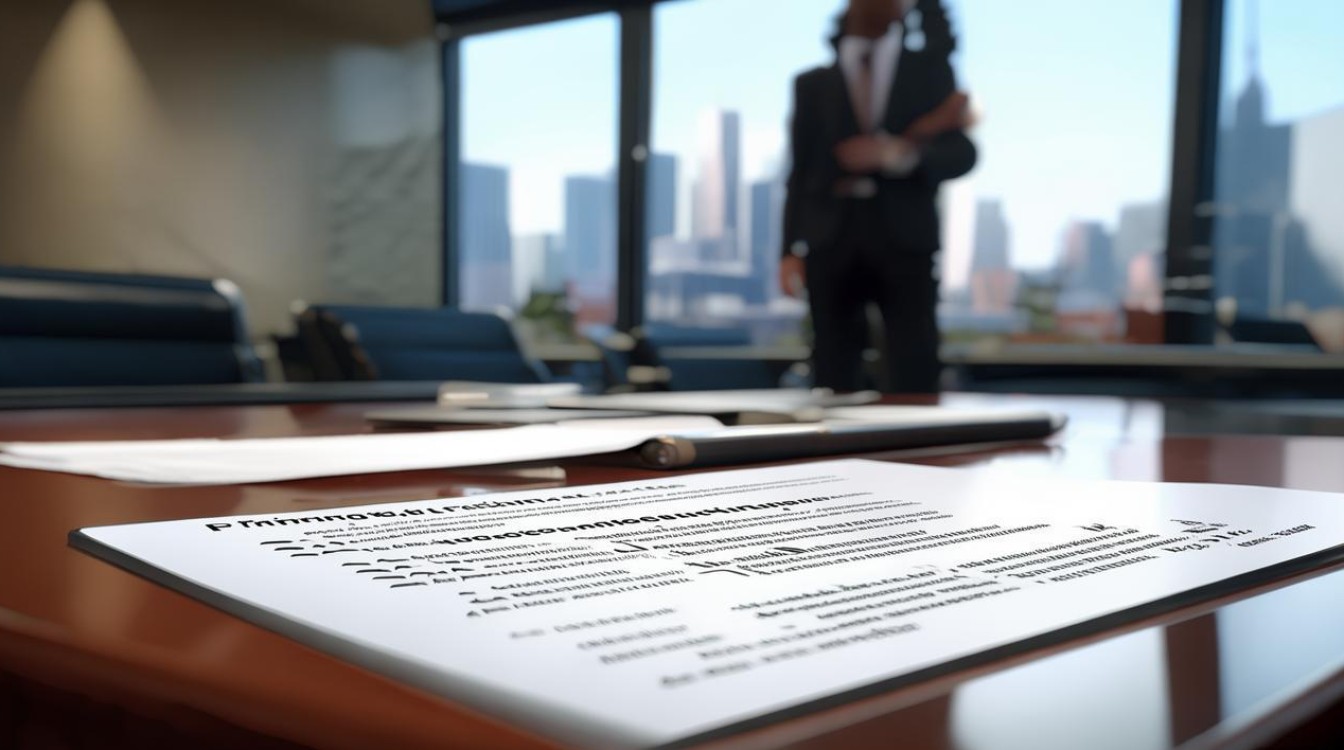 初级执业医师证报名条件有哪些具体要求？-图1